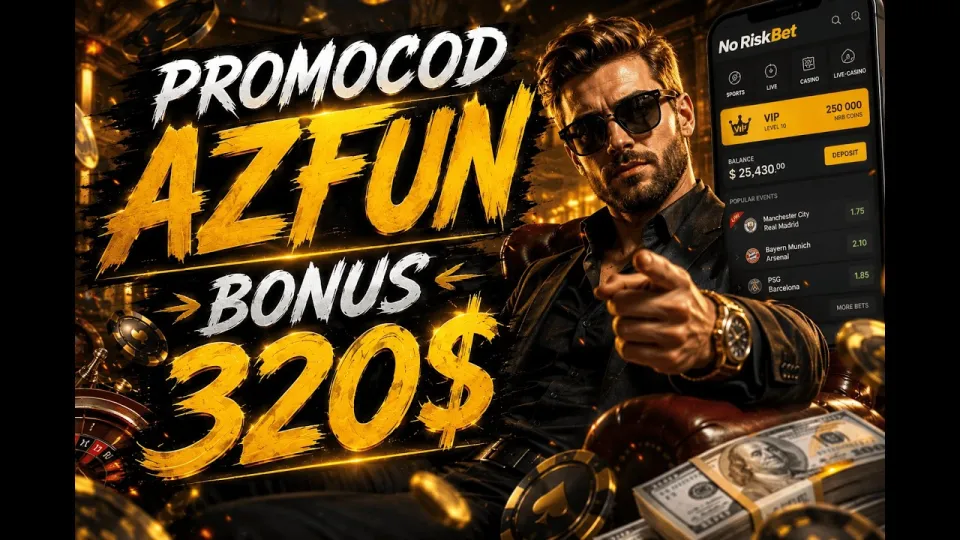 No risk bet 1xbet garante lucros sem perder o seu dinheiro